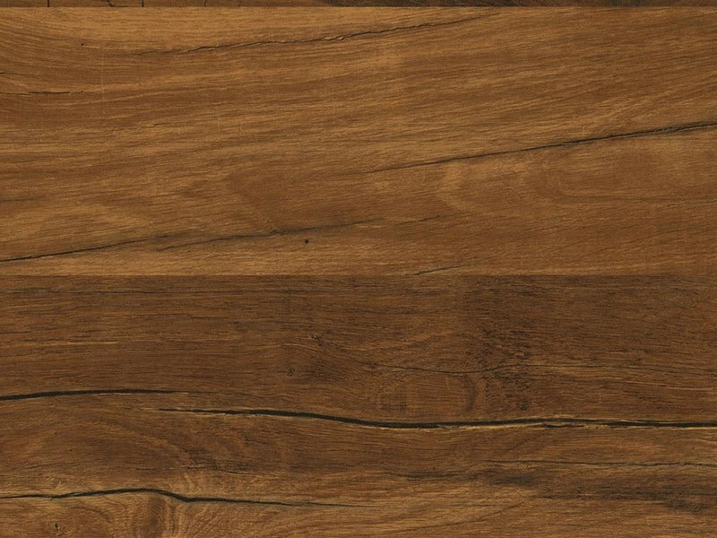 MFC board Egger H2033 ST10 Dark Hunton Oak – Uniboards