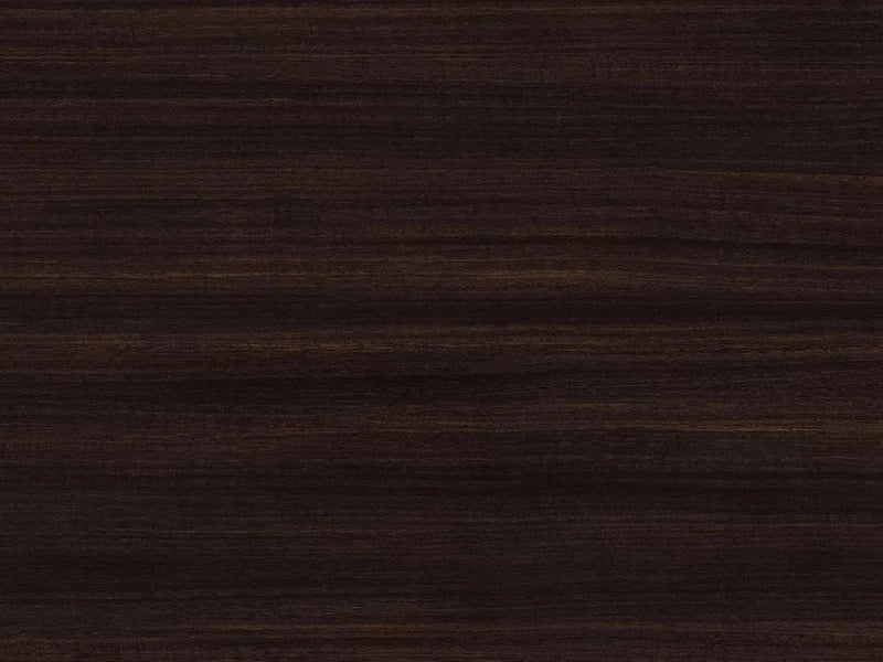 Laminate Egger H3043 ST12 Dark Brown Eucalyptus