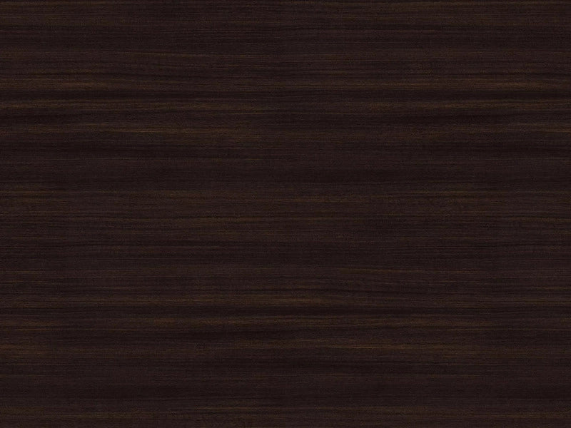 Laminate Egger H3043 ST12 Dark Brown Eucalyptus