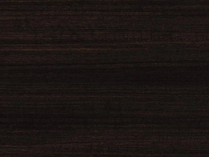 EGGER EDGING H3043 ST12 Dark Brown Eucalyptus