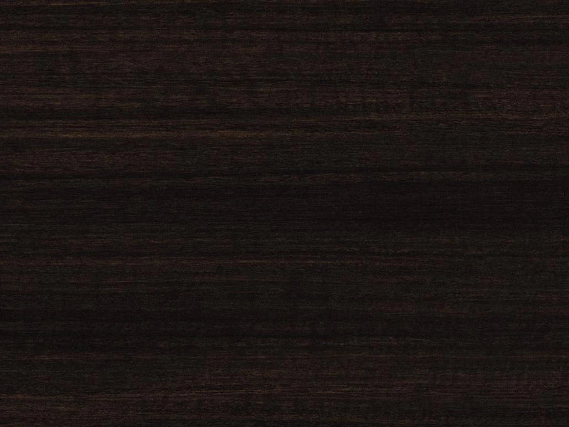 MFC board Egger H3043 ST12 Dark Brown Eucalyptus