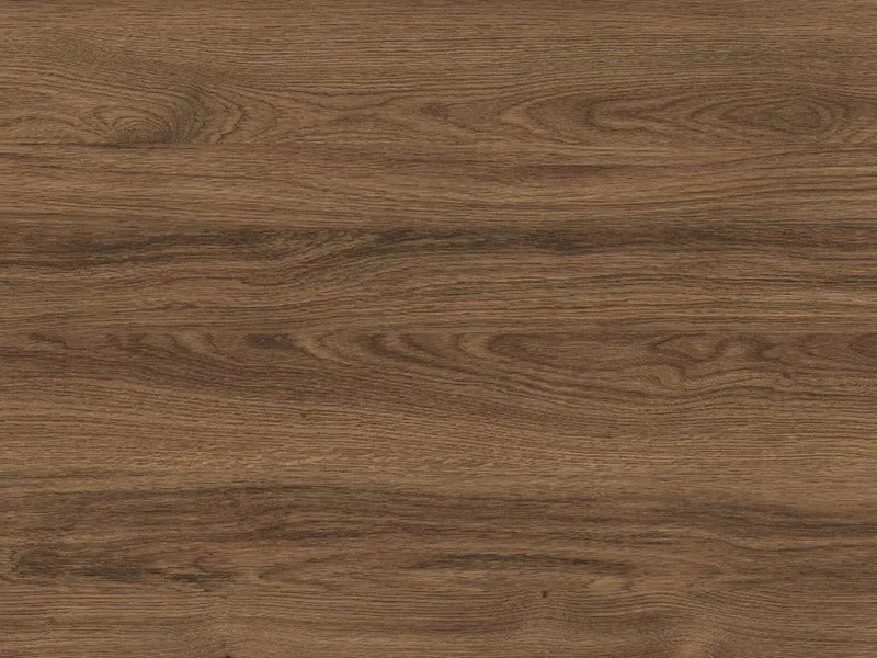 MFC Egger H3154 ST36 Dark Brown Charleston Oak