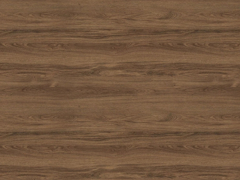 MFC Egger H3154 ST36 Dark Brown Charleston Oak