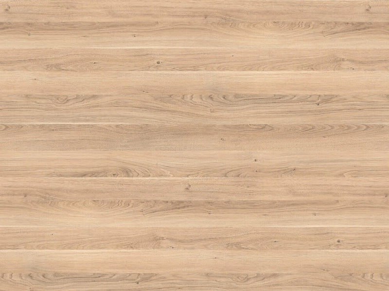 MFC Egger H3311 ST28 Bleached Cuneo Oak