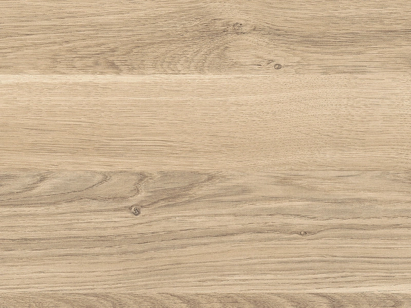 MFC Egger H3311 ST28 Bleached Cuneo Oak