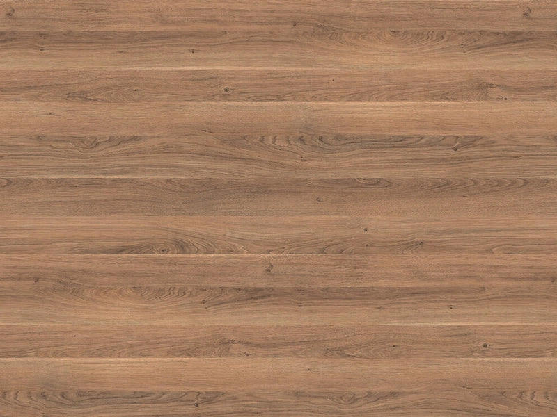 MFC Egger H3317 ST28 Brown Cuneo Oak