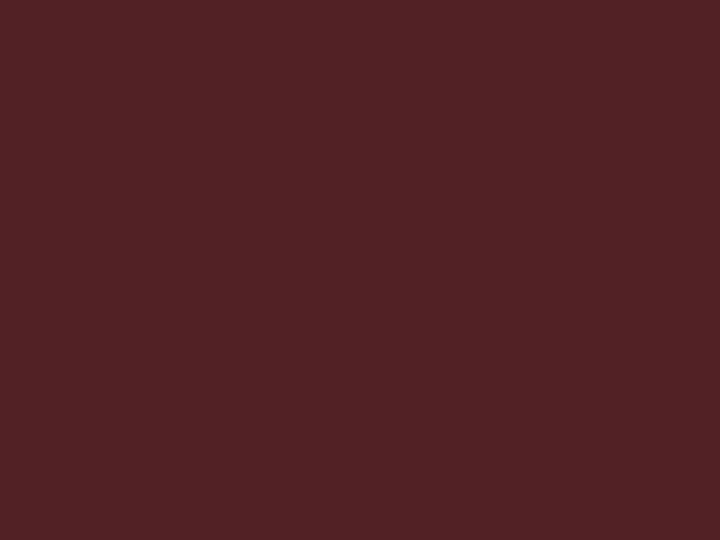 EGGER EDGING U399 ST9 Garnet Red