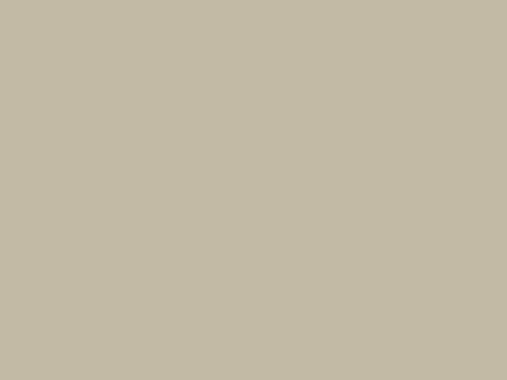 EGGER EDGING U638 ST9 Sage Green