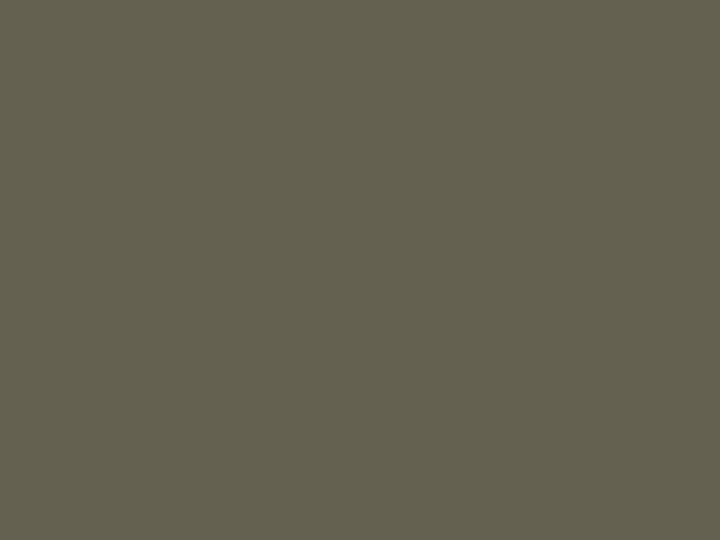 EGGER EDGING U645 ST9 Agave Green