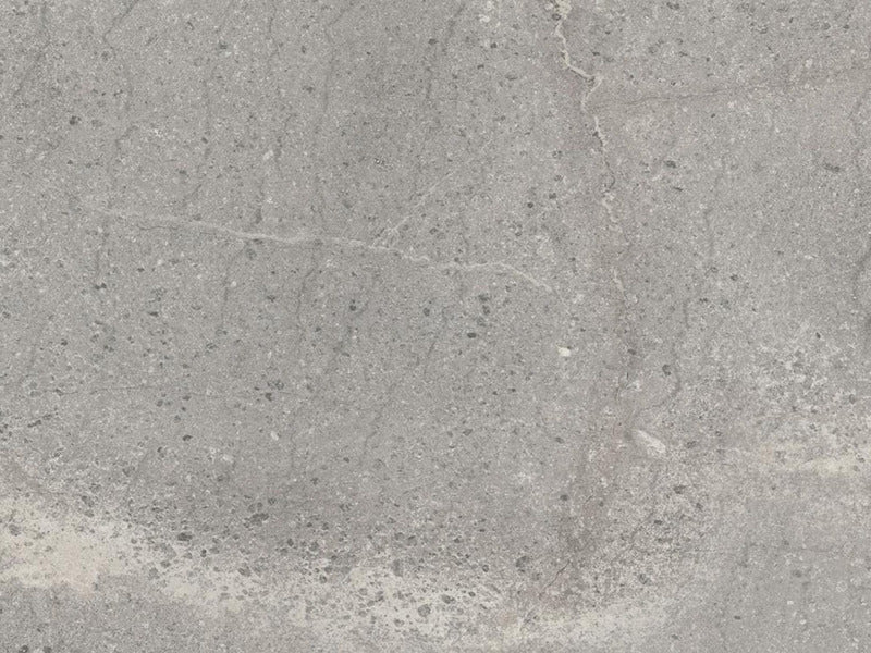 MFC EGGER F243 ST76 Light Grey Candela Marble