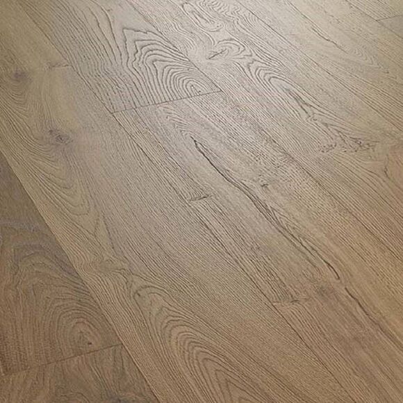 Swiss Krono Laminate Flooring Beach D4492