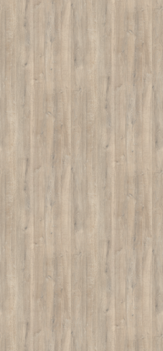 EGGER H1312 ST10 Sand-Beige Whiteriver Oak MFC board decor
