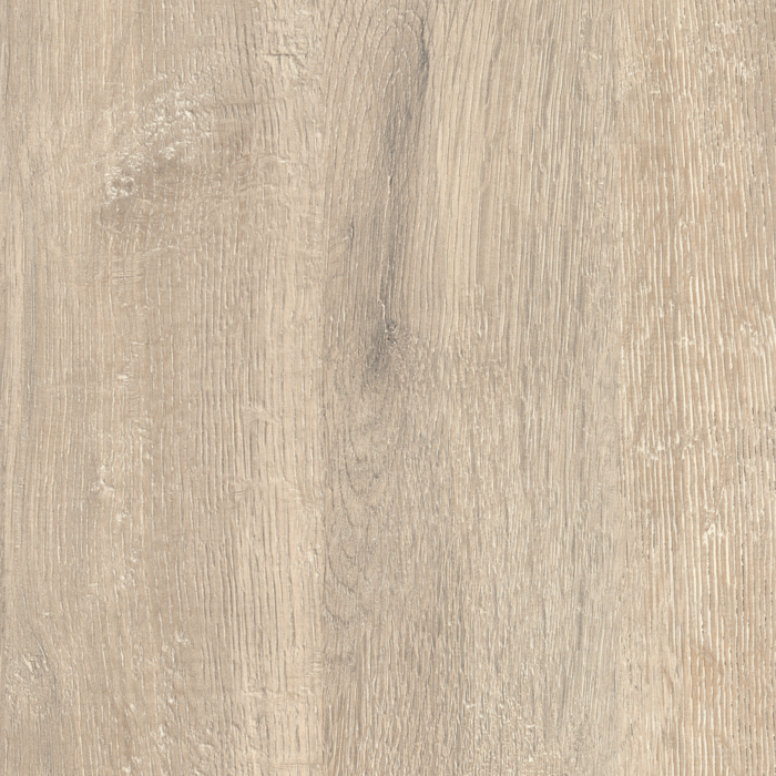 EGGER H1312 ST10 Sand-Beige Whiteriver Oak decor detail