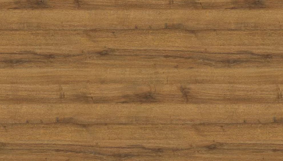 Laminate 0.8mm EGGER H1344 ST32