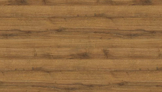 Egger laminate sheets W1000 ST9 – Uniboards
