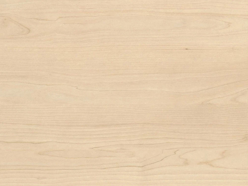 Egger Edging H1732 ST9 Sand Birch ABS