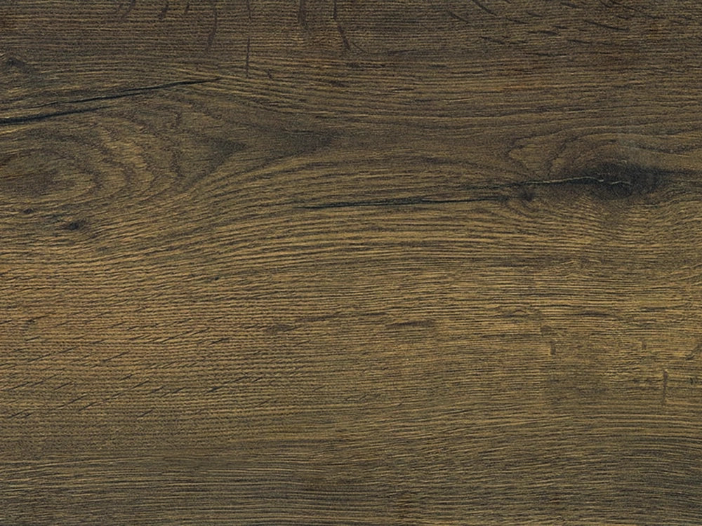 EGGER EDGING H3180 ST37 Brown Halifax Oak