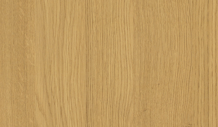 Cut & Edged MFC EGGER H3368 ST9 NATURAL LANCASTER OAK