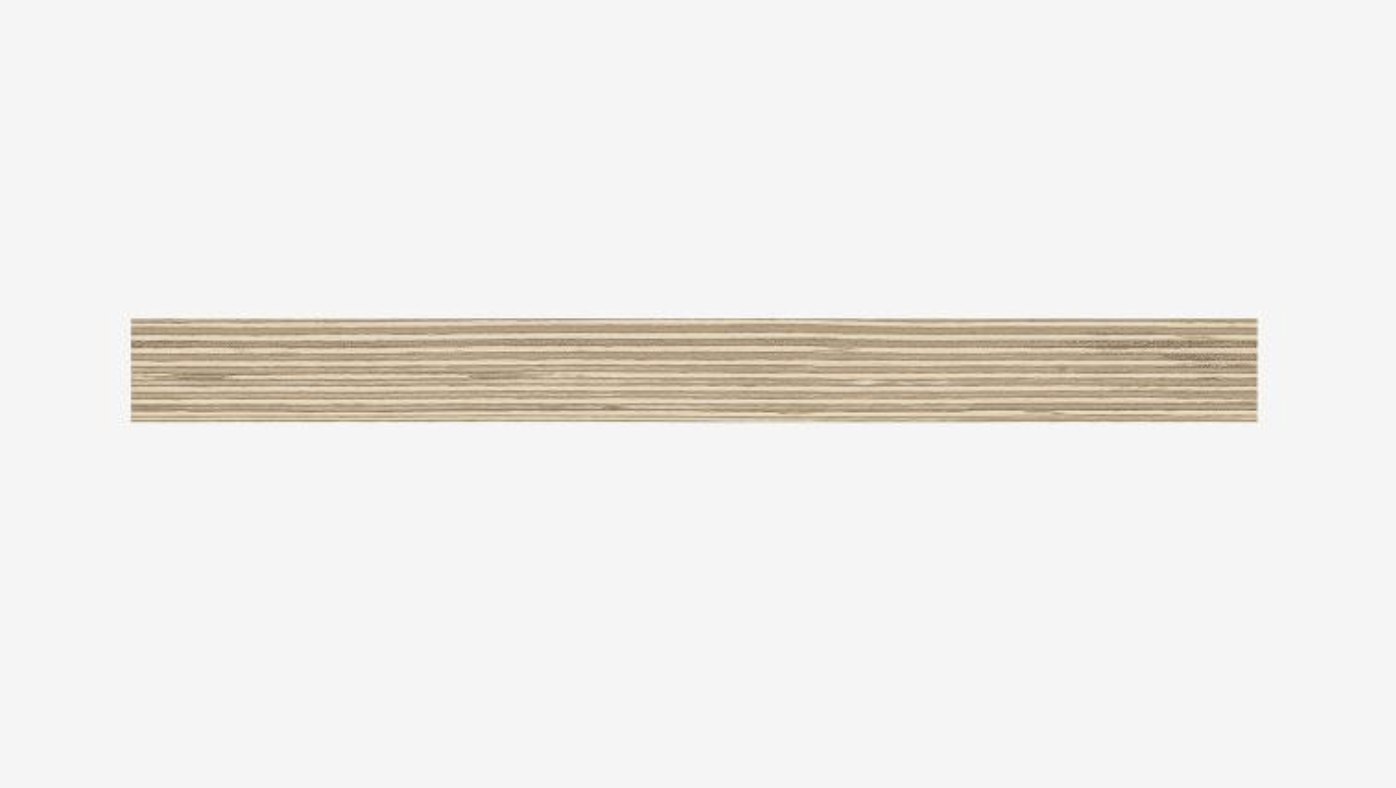 ABS EGGER EDGING H8911 ST10 Multiplex Oak