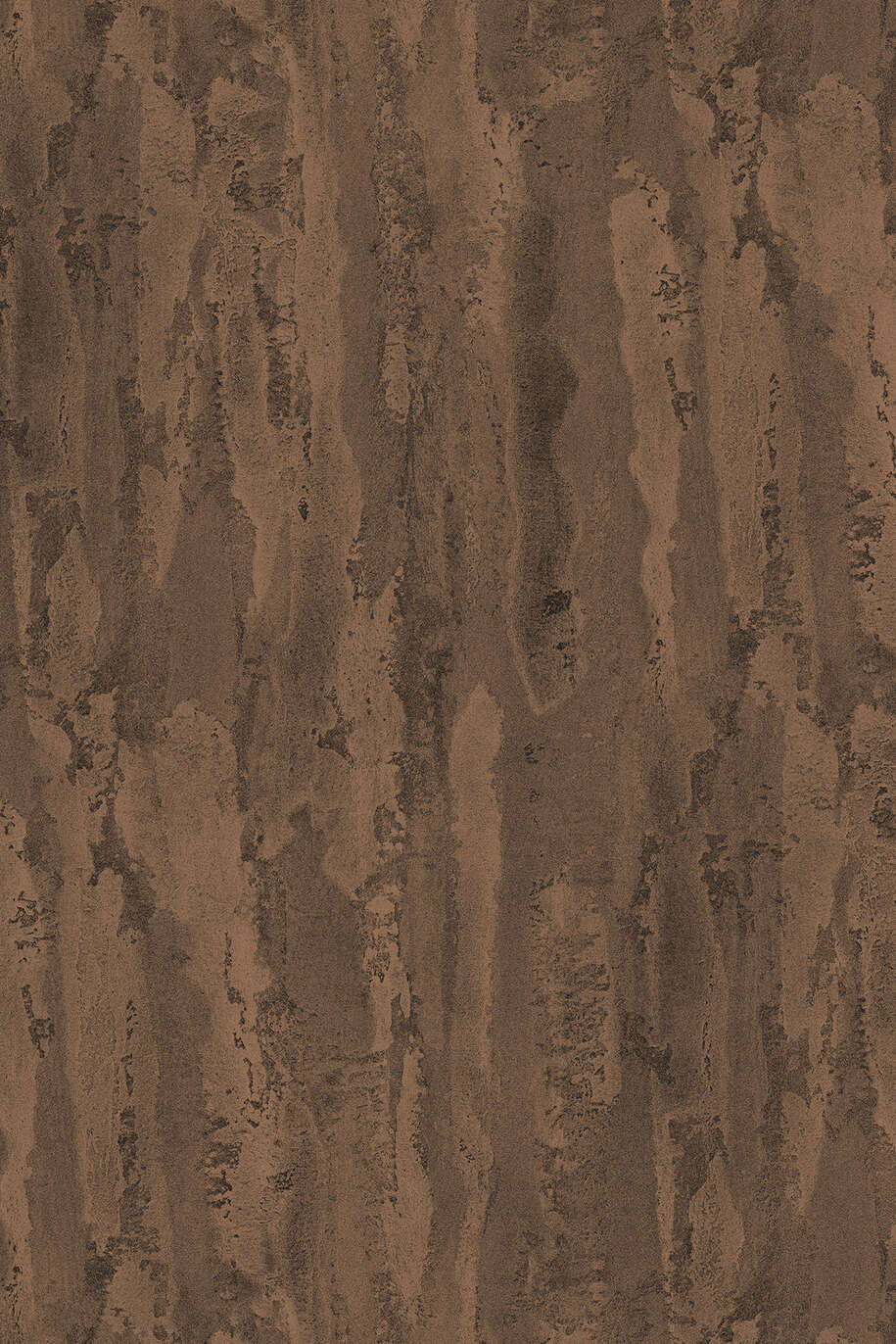 Kronospan K351 Rusty Flow decor