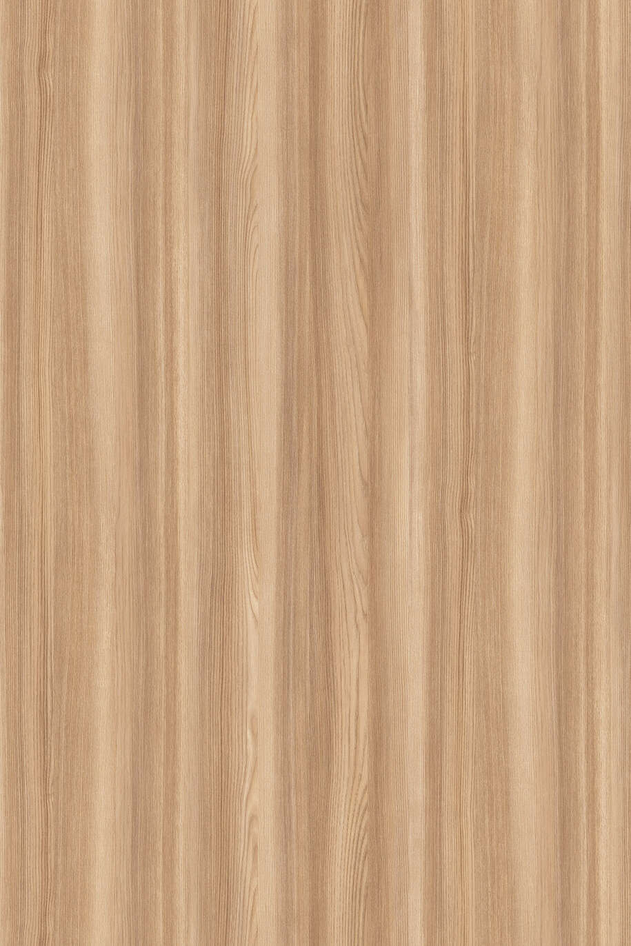 Kronospan MFC -  K525 Blonde Surfside Ash