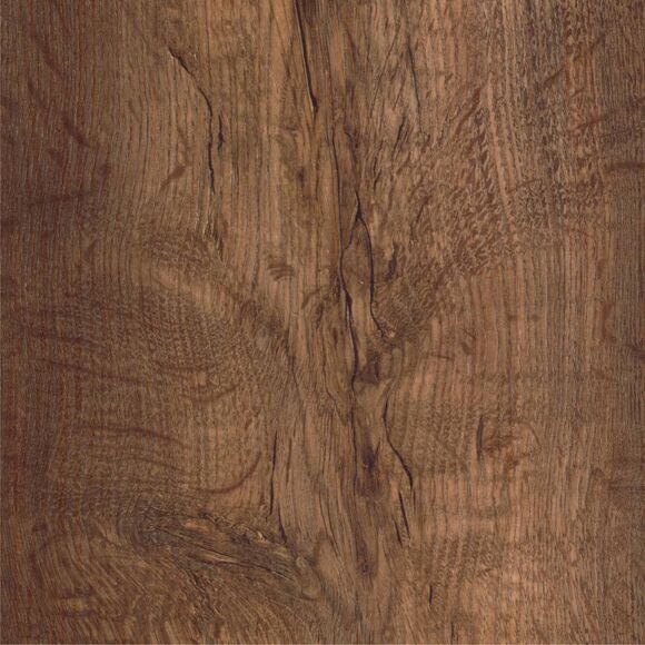 Variostep - Oak Modena 8274