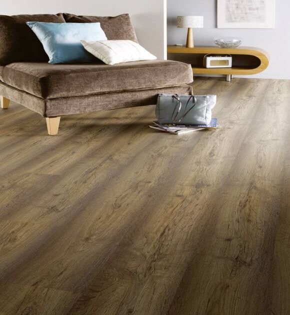 Variostep - Oak Modena 8274