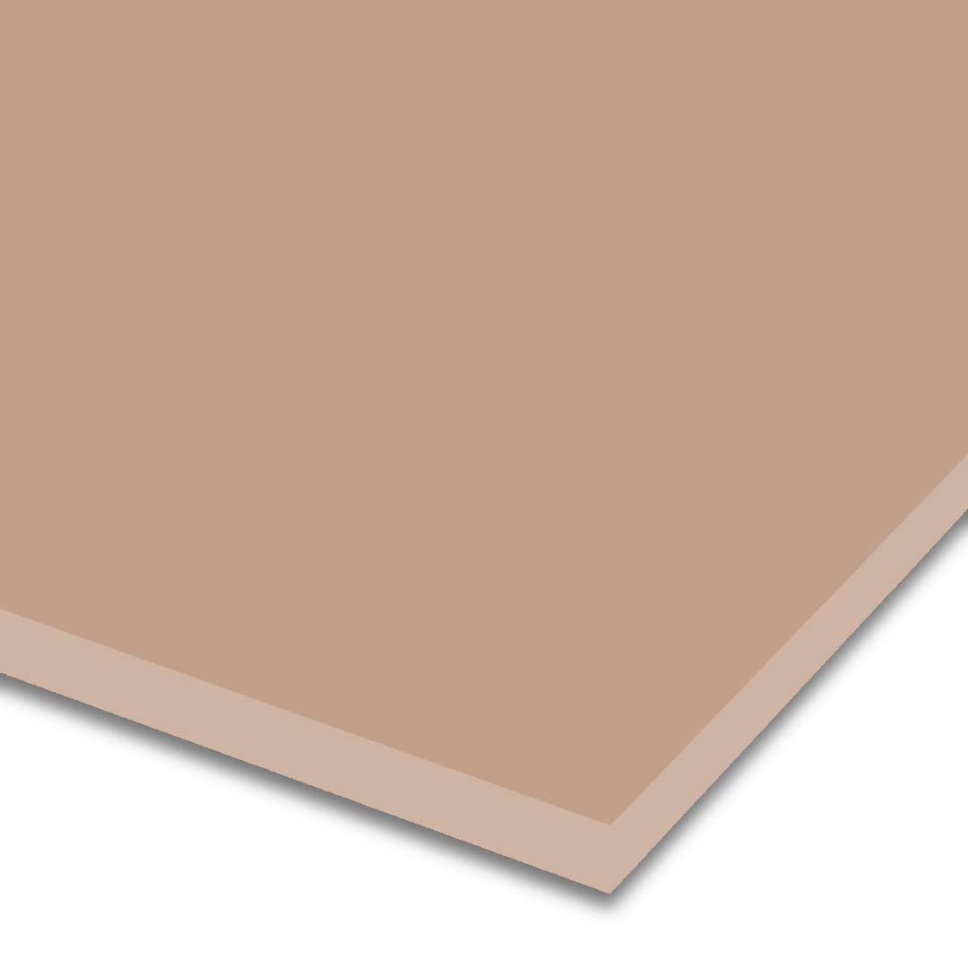 Kronospan Gloss MDF Macchiato 8533 MG