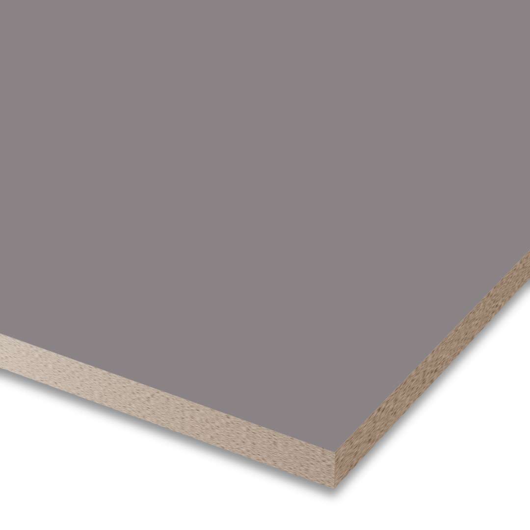 Kronospan MDF - 0171 MG Slate Grey