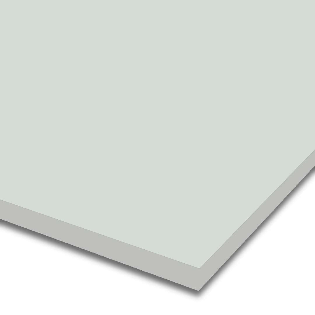 Kronospan MDF 0191 cool gray MG