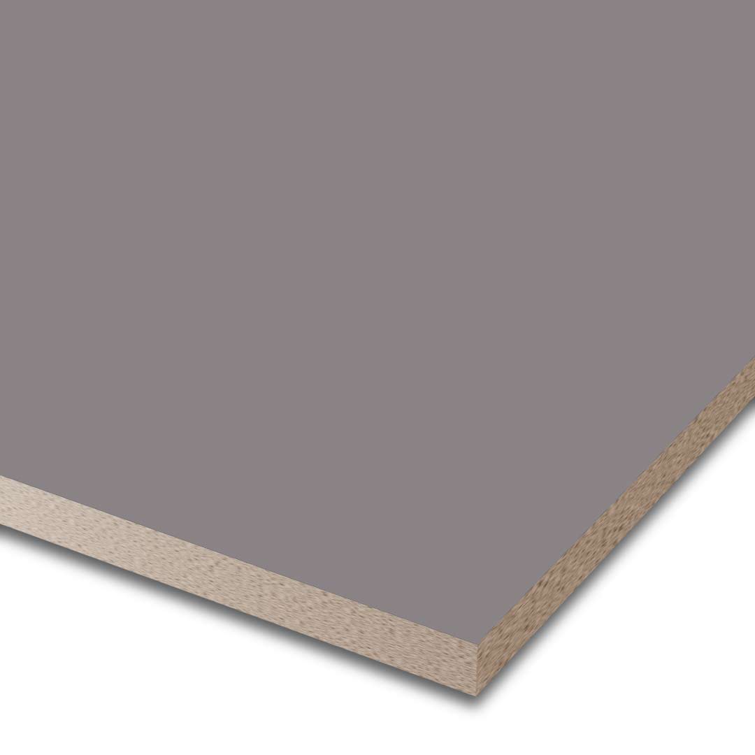 Kronospan MFC - 0171 PE Slate Grey – Uniboards