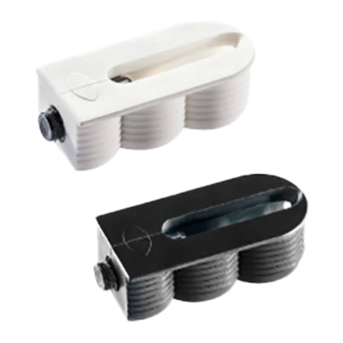 Lamello Cabineo 8 cabinet connector