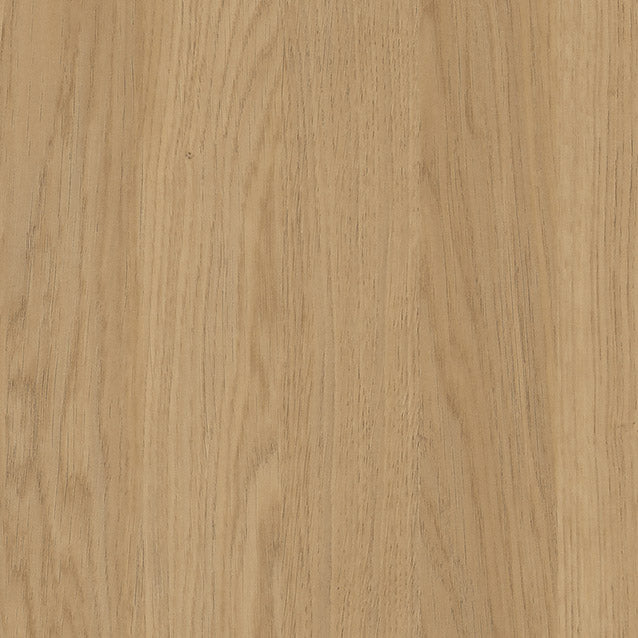 Kronospan MFC D8925 Lissa oak