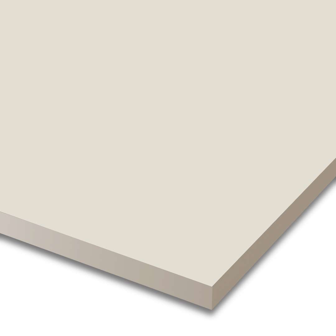 MDF Egger U705 PM Angora Grey 2800X2070 19mm