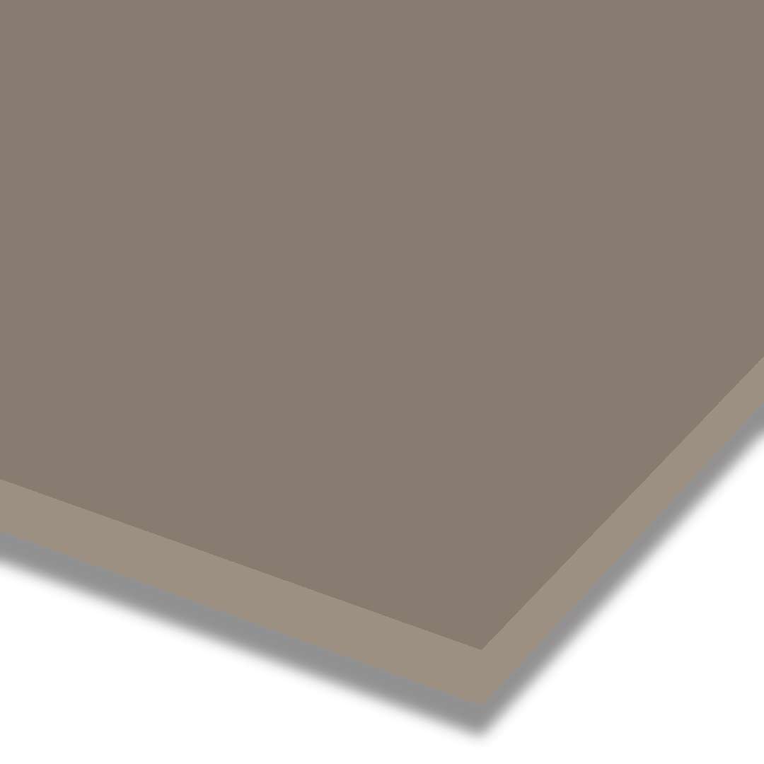 MDF Egger U767 PM Cubanit Grey 2800X2070 19mm