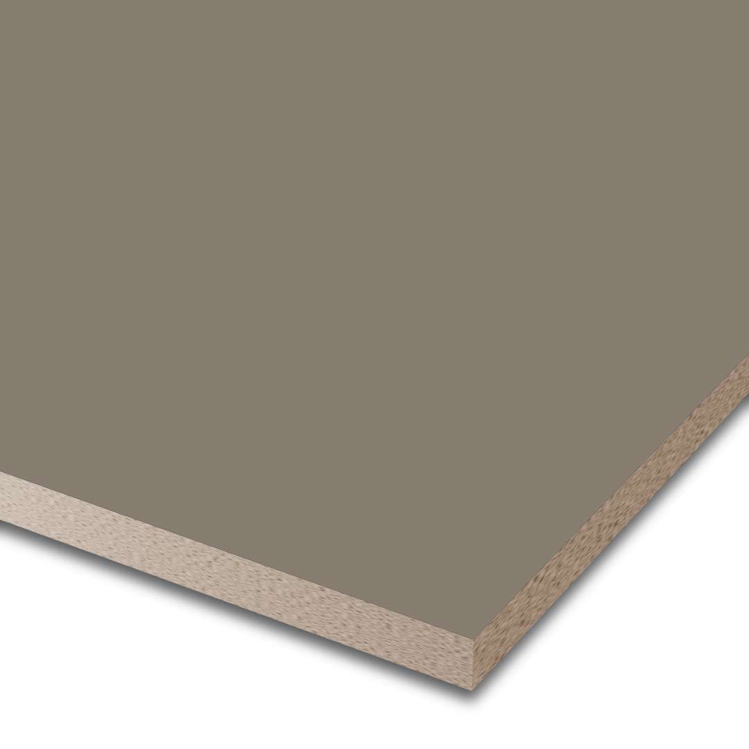 EGGER EDGING U767 ST40 Cubanit Grey ABS Un-Glued
