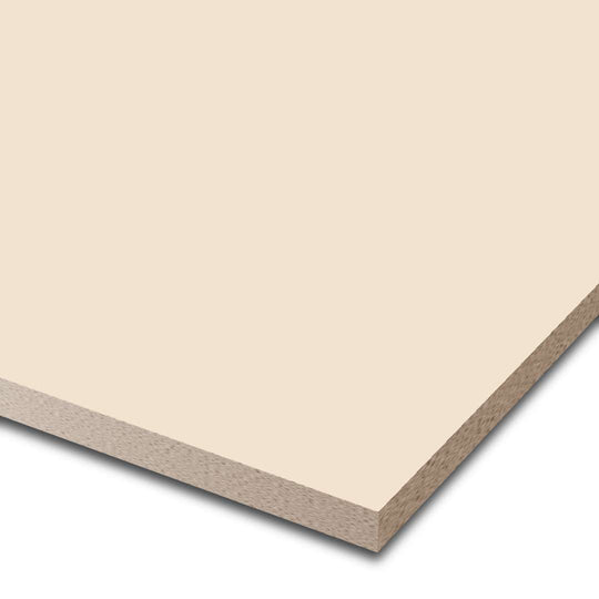 EGGER U115 ST9 Carat Beige MFC Board | Uniboards