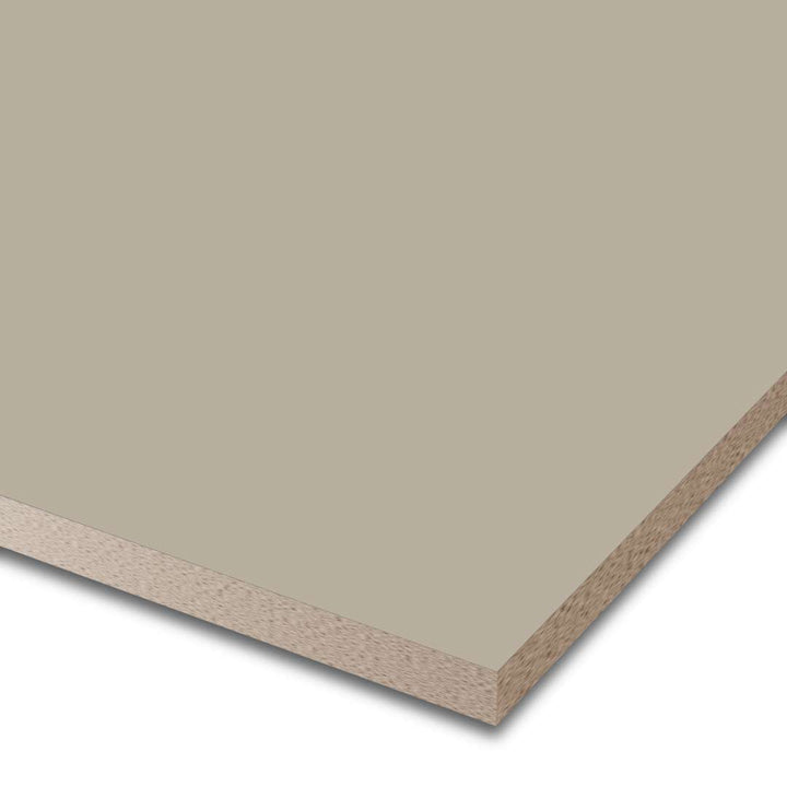MFC Egger U201 TM9 Pebble Grey – Uniboards