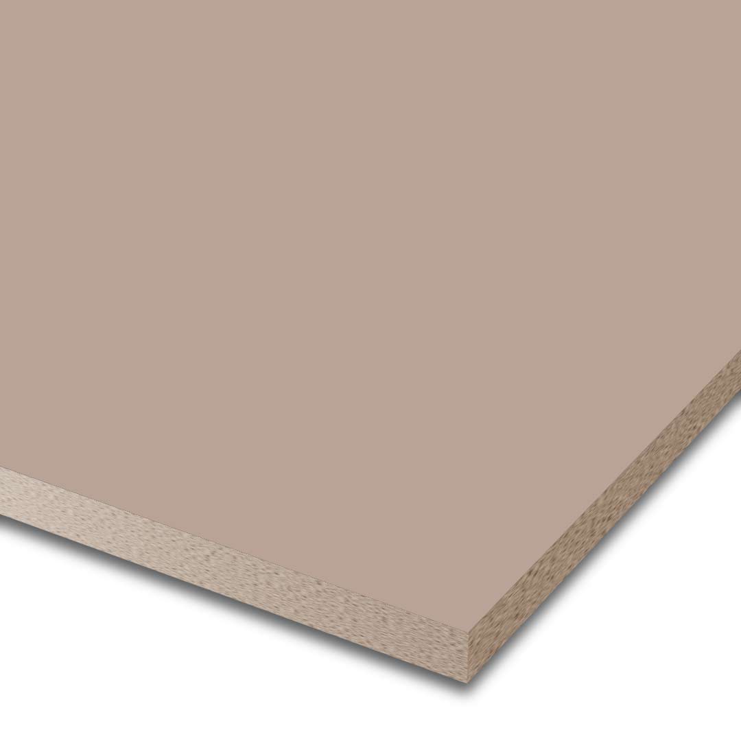 MFC Egger U211 ST9 Almond Beige