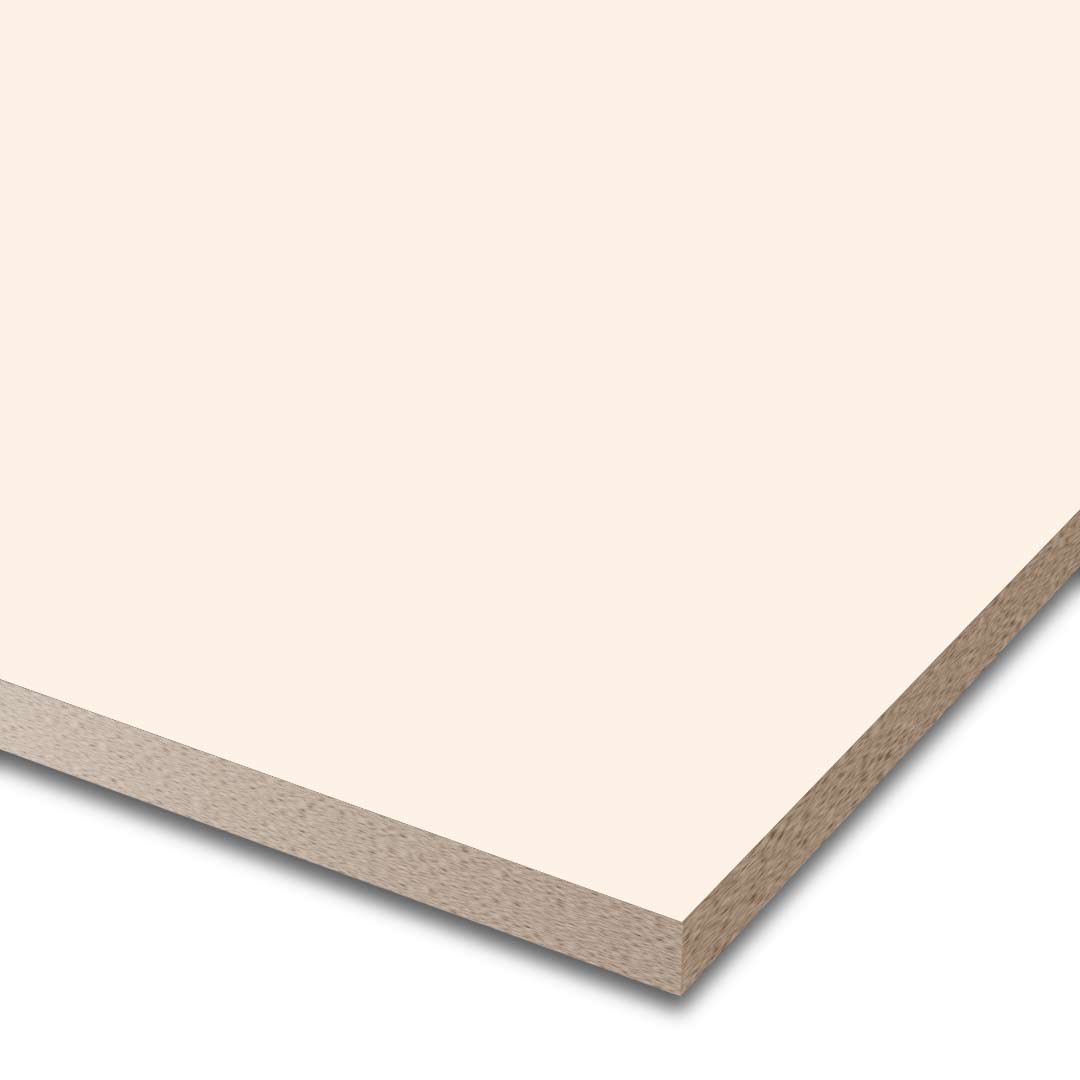MFC Egger U216 ST9 Camè Beige – Uniboards