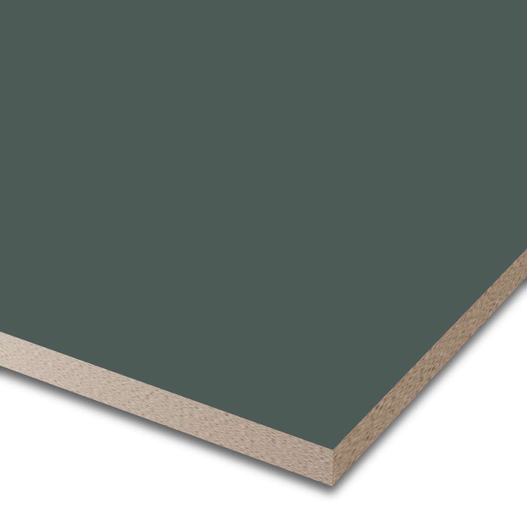 MFC Egger U665 ST9 Stone Green