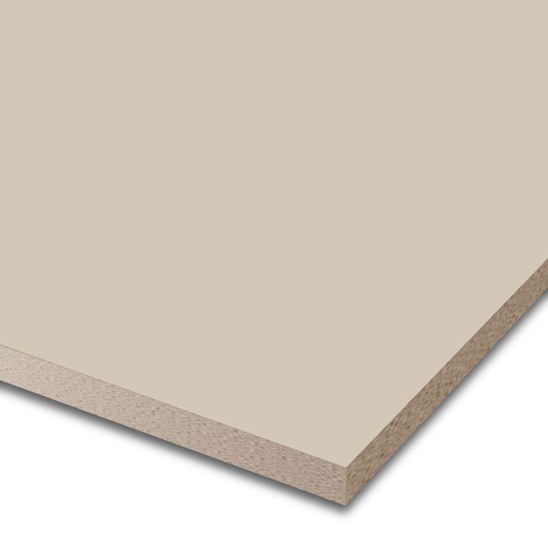 MFC Egger U750 TM9 Taupe Grey