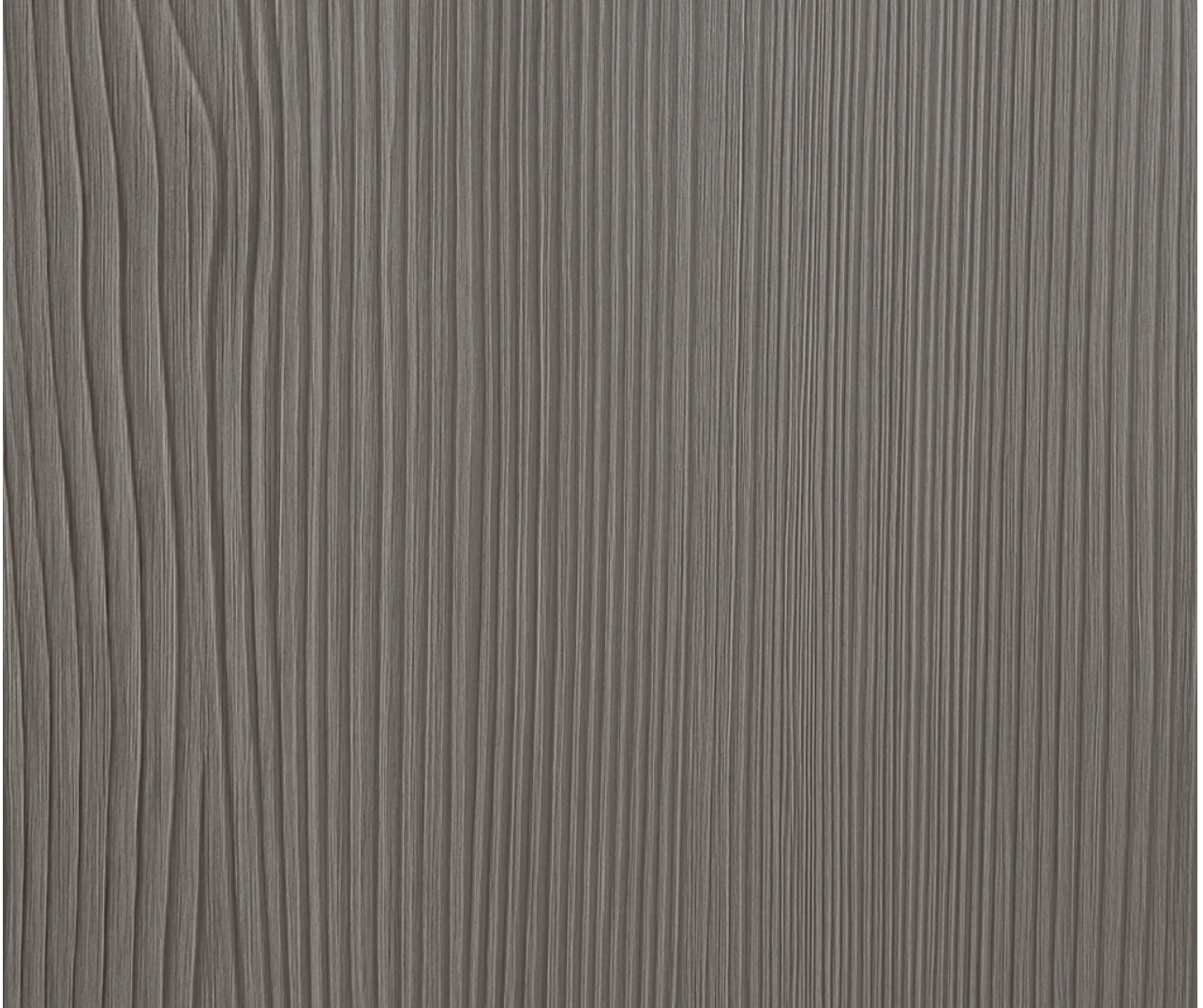 Pino Grey Melamine Faced Mdf