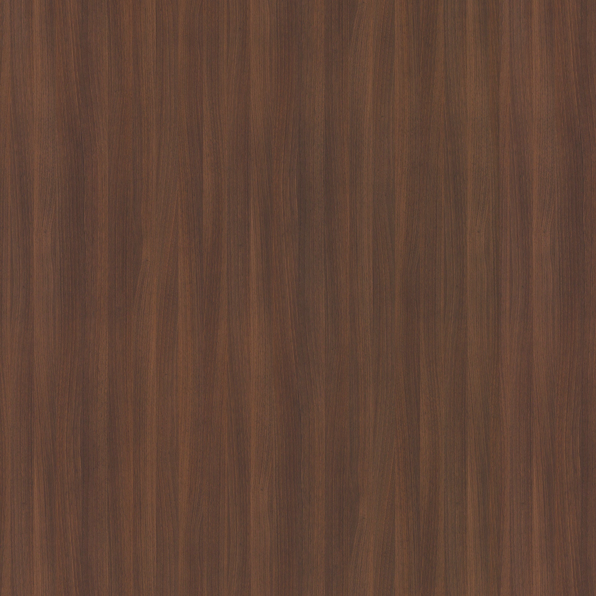 Pfleiderer R30019 Walnut MFC 2655 x 2100 x 18mm