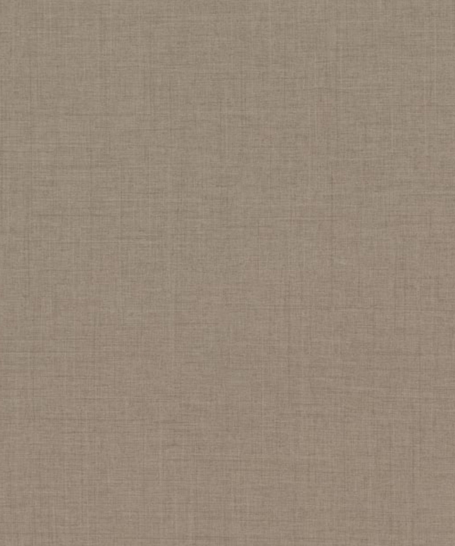 MFC EGGER F424 ST10 Brown Linen