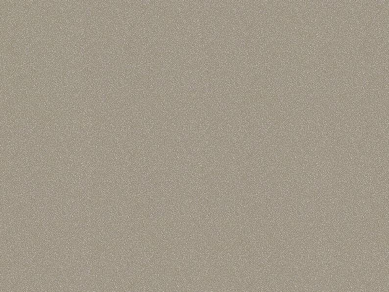 Senoplast MDF CU69 AG Beige Metallic 3050x 1240mm