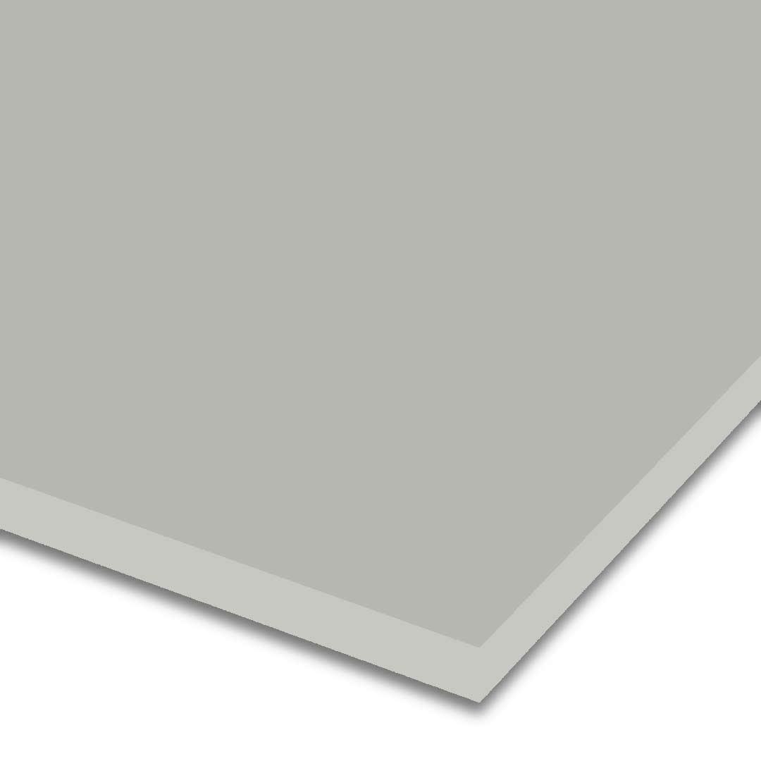 Serica NL7450 Taupe  MDF 10x4 18mm