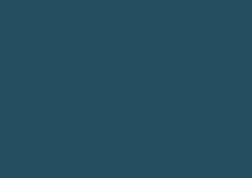 EGGER EDGING U565 ST9 Ocean Blue