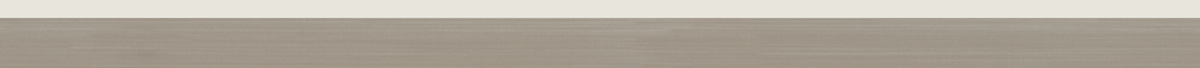 EGGER W8904 Doppia Alpine White-Alu edging strip