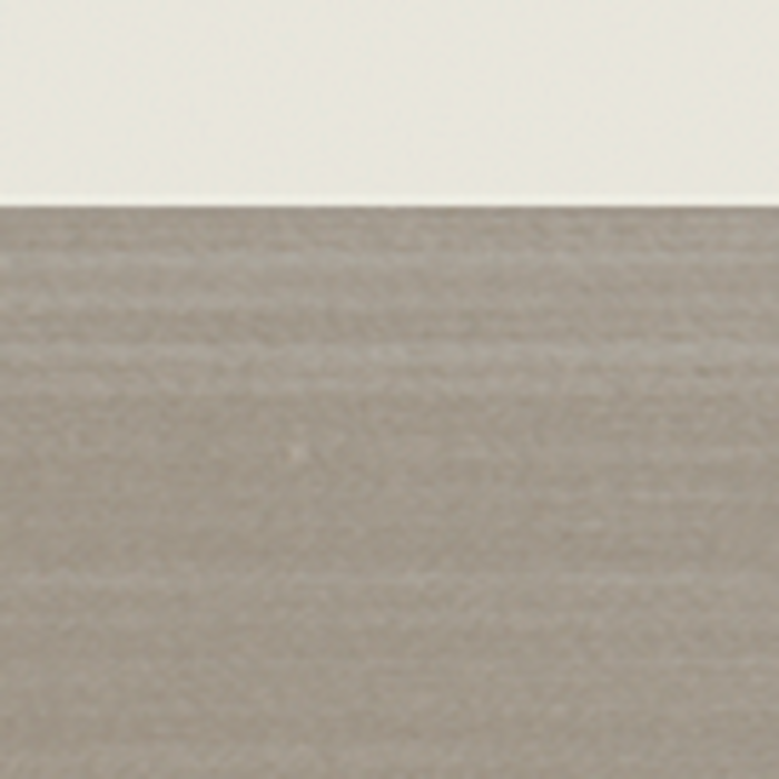EGGER W8904 Doppia Alpine White-Alu edging